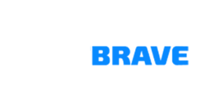 Bet-brave Casino Logo