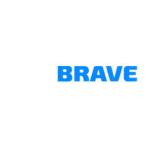 Bet-brave Casino Logo