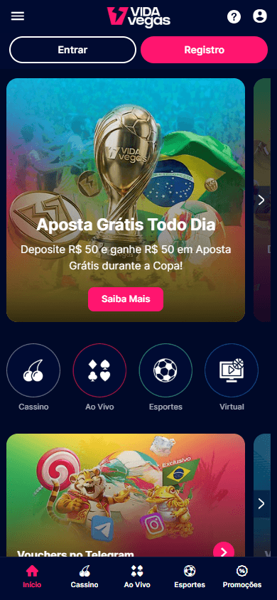 vidavegas_casino_homepage_mobile