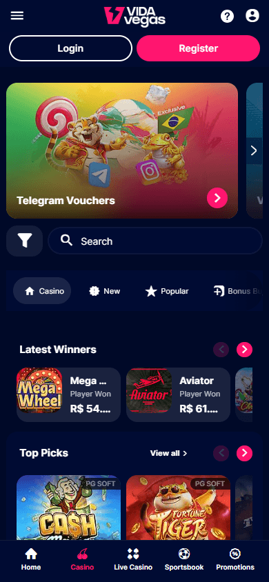 vidavegas_casino_game_gallery_mobile
