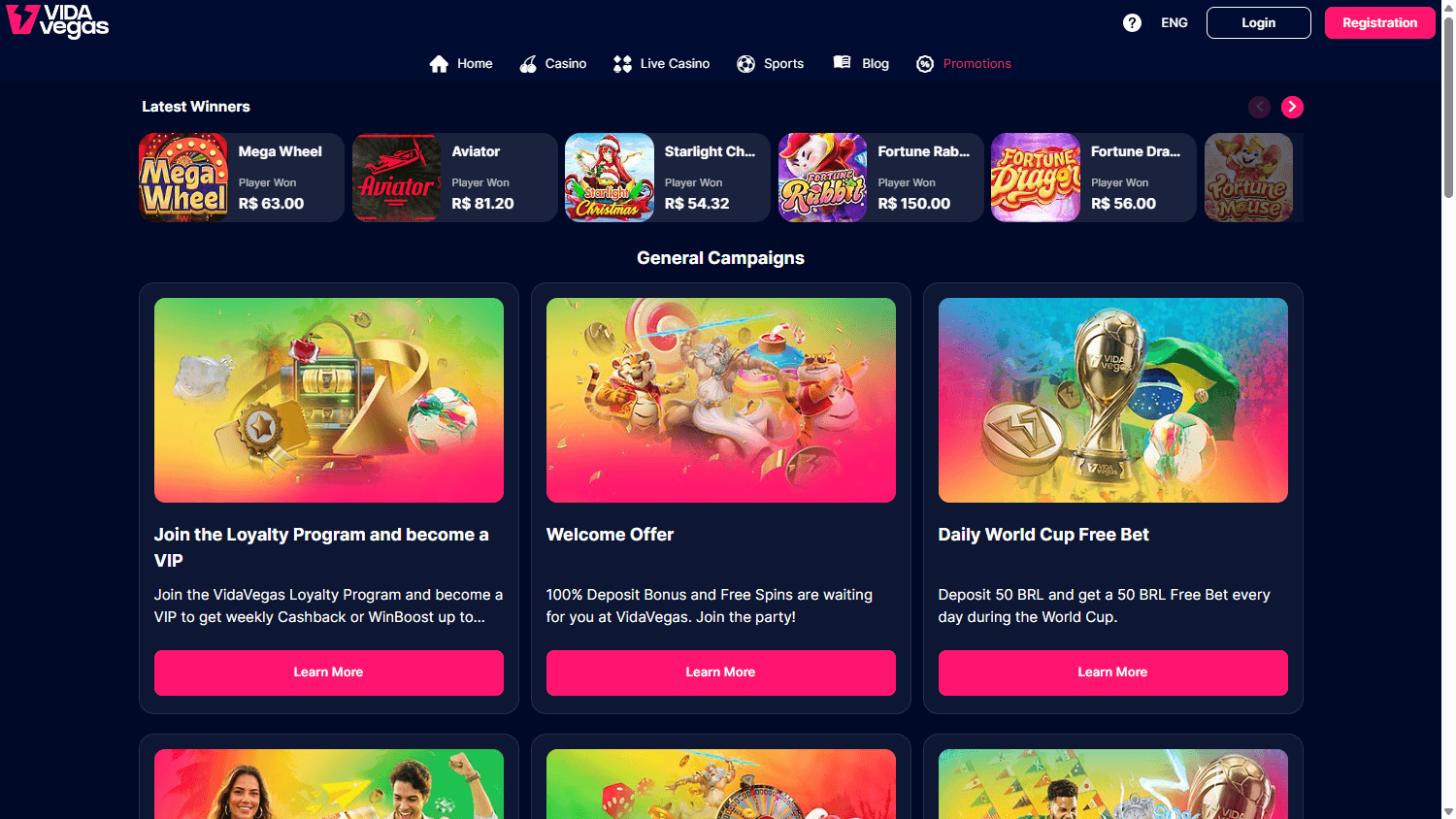 vidavegas_casino_promotions_desktop