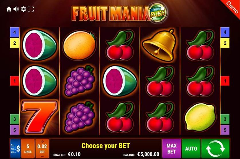 Pokie On the web mega moolah slot Australian continent