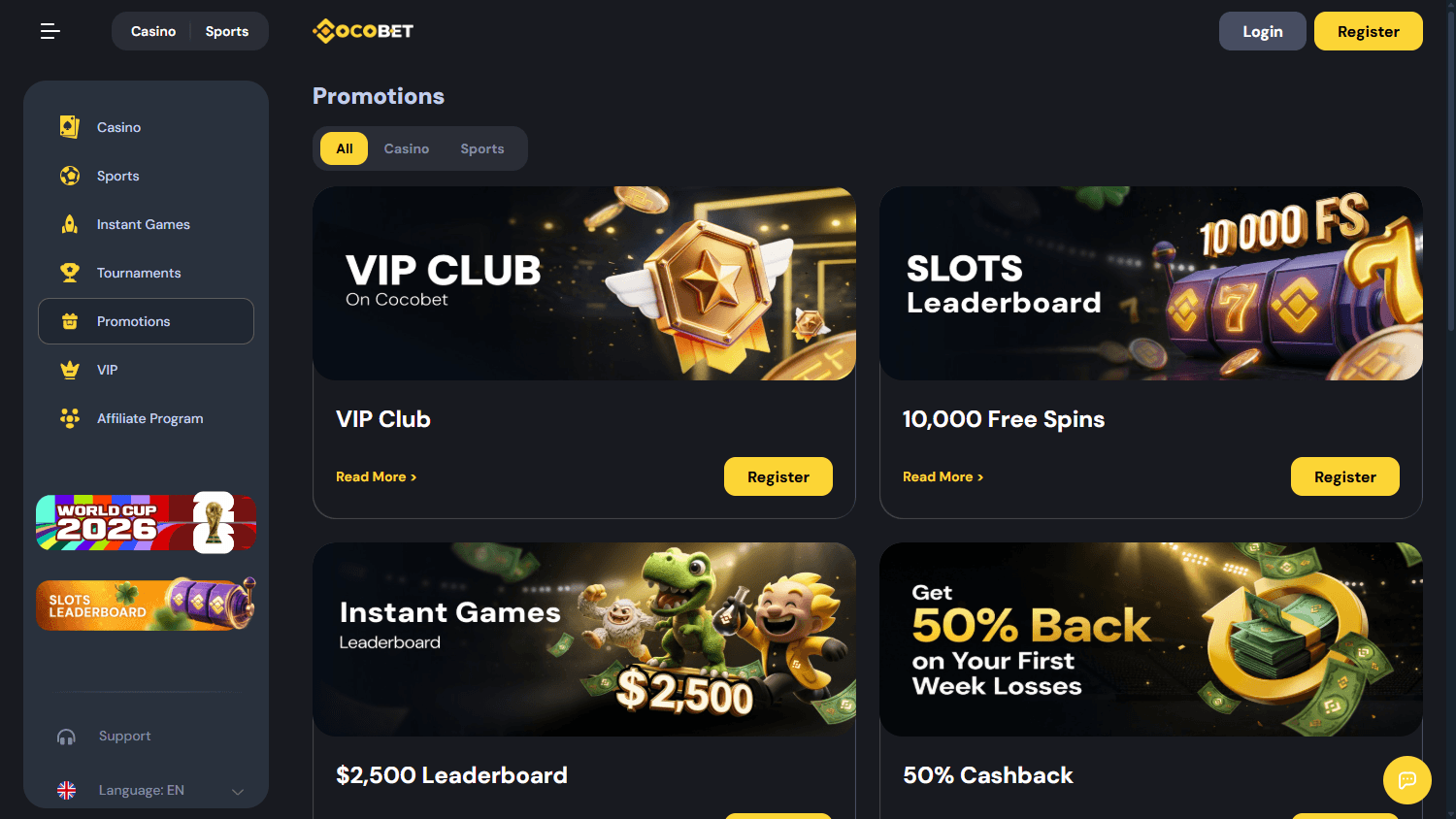 cocobet_casino_promotions_desktop