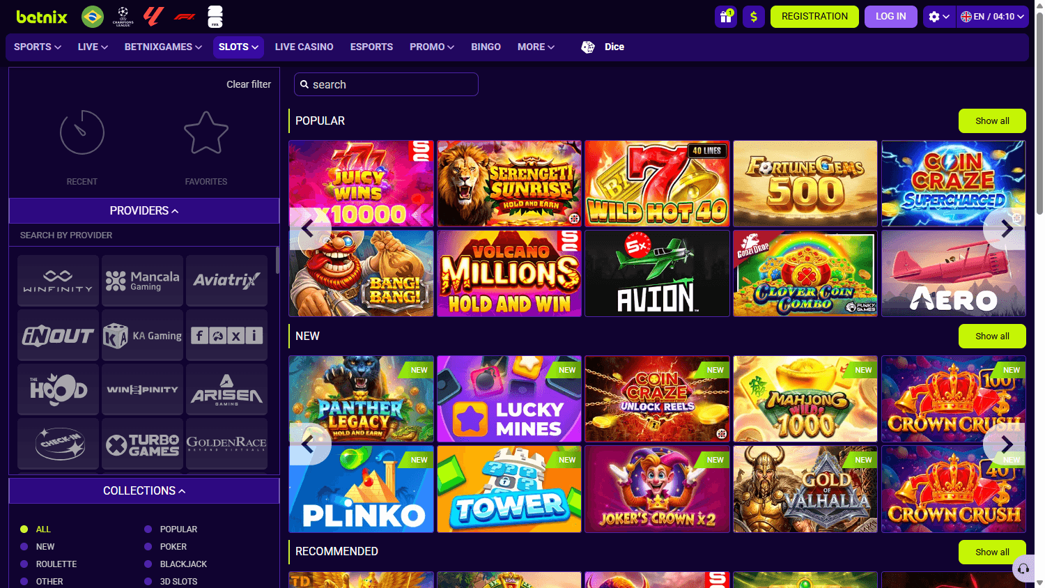 betnix_casino_game_gallery_desktop