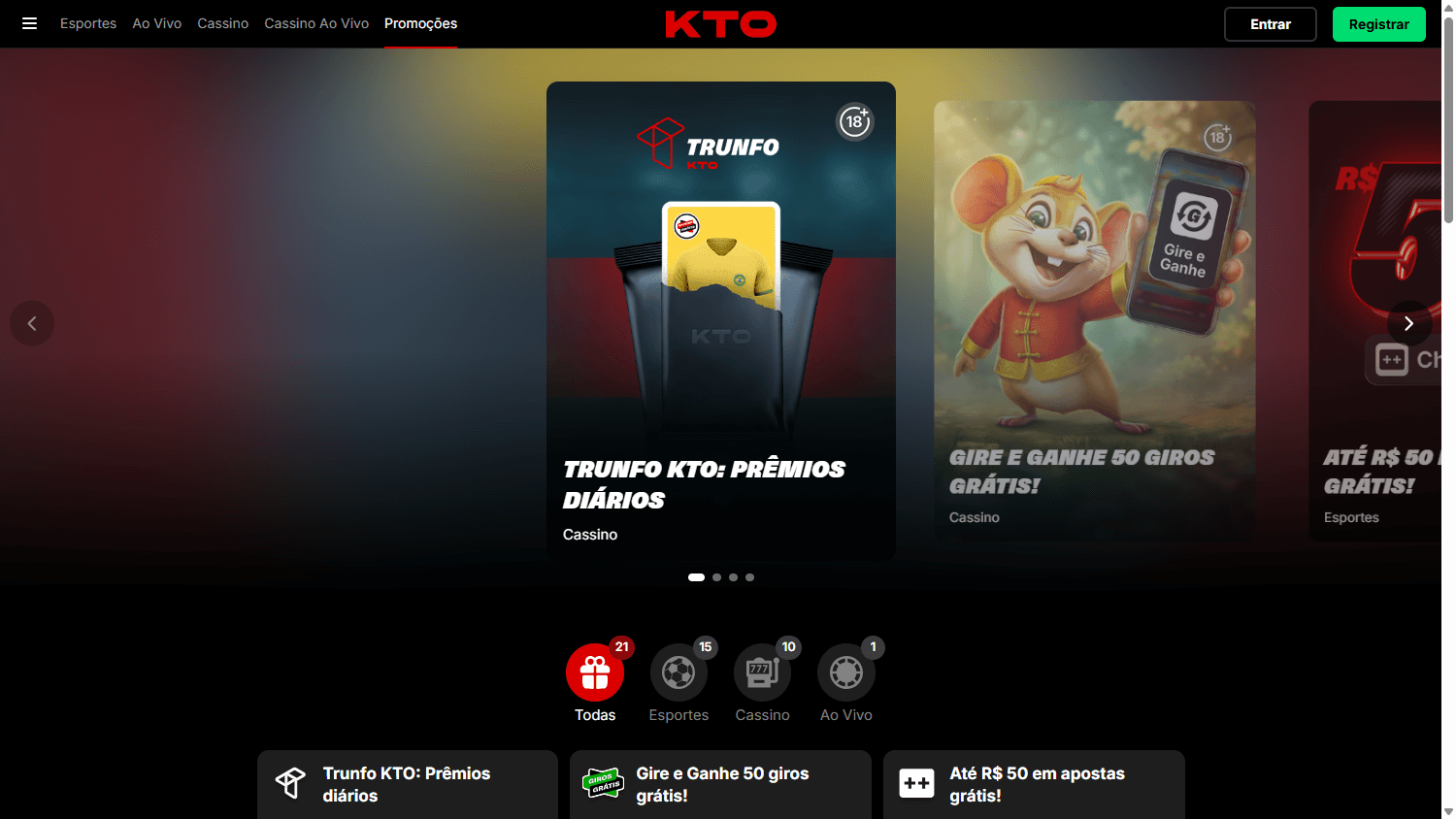 kto_casino_promotions_desktop