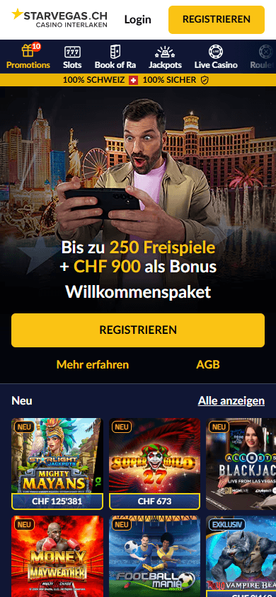 StarVegas_Casino_CH_homepage_mobile