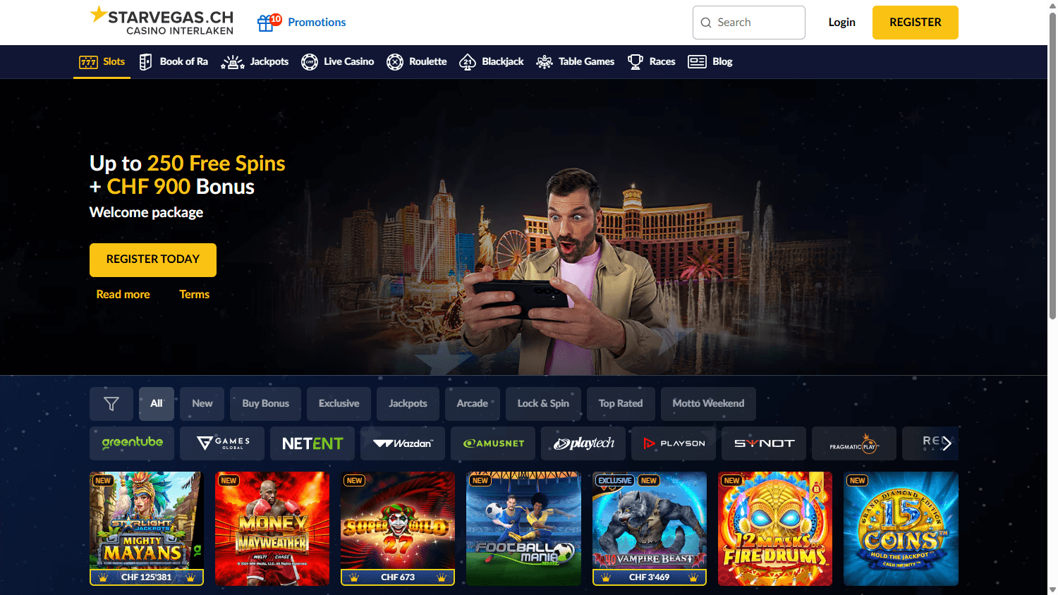 StarVegas_Casino_CH_game_gallery_desktop