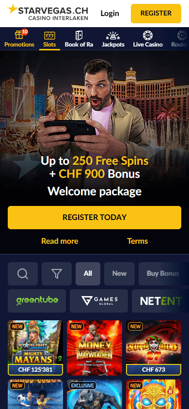 StarVegas_Casino_CH_game_gallery_mobile