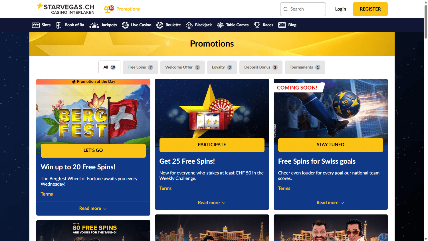 StarVegas_Casino_CH_promotions_desktop