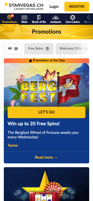 StarVegas_Casino_CH_promotions_mobile