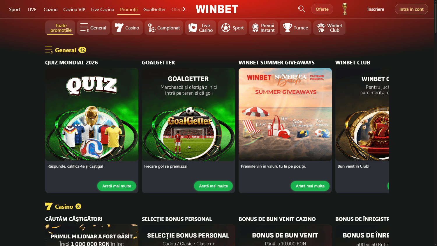 winbet_ro_casino_promotions_desktop