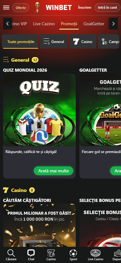 winbet_ro_casino_promotions_mobile