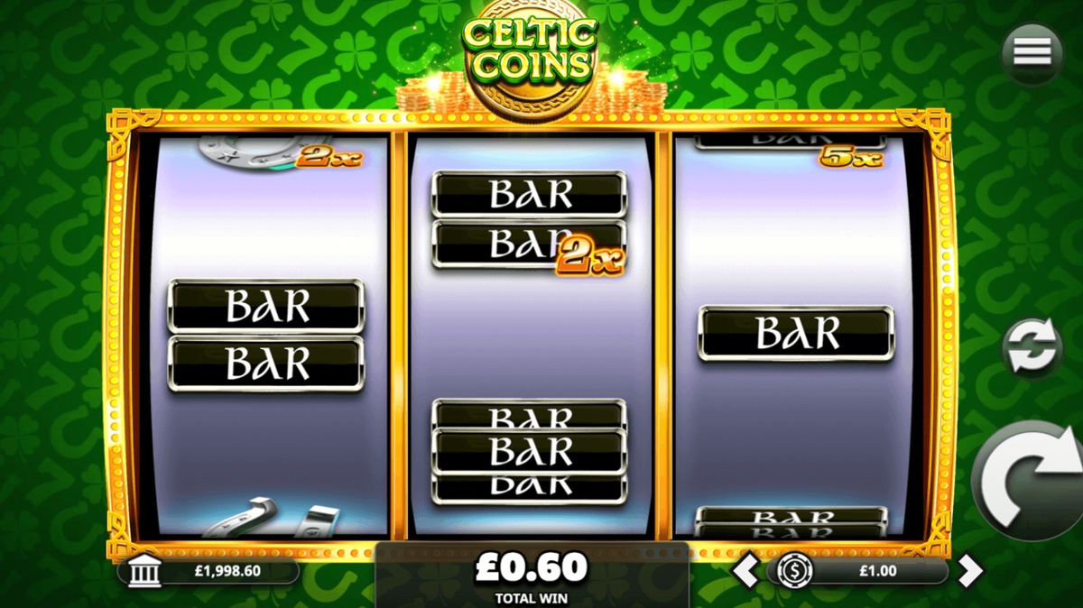 This title offers simple gameplay