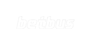 Betbus Casino Logo