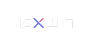 10XWIN Casino Logo
