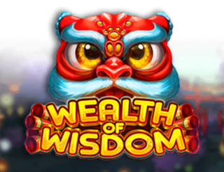 Wealth of Wisdom