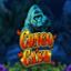 Congo Cash