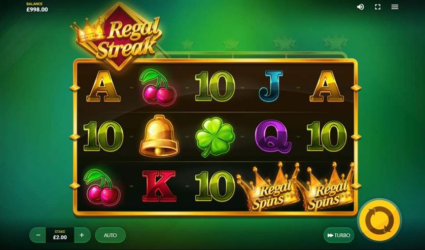 100 juego gratis