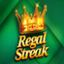 Regal Streak