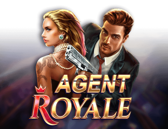 Agent Royale