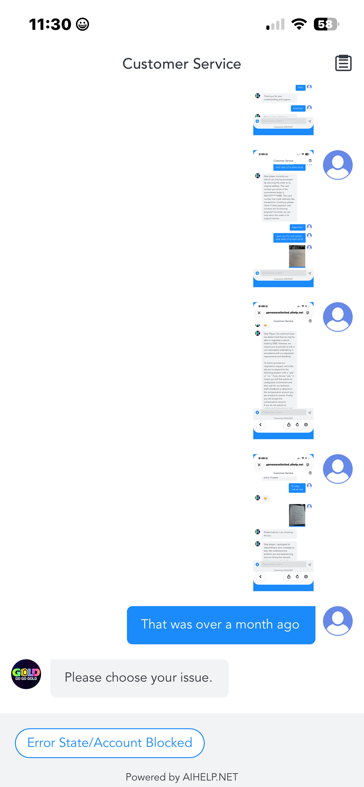 file