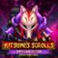 Kitsune's Scrolls Expanded Edition