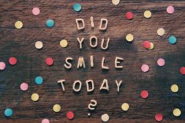 did-you-smile-today-sign
