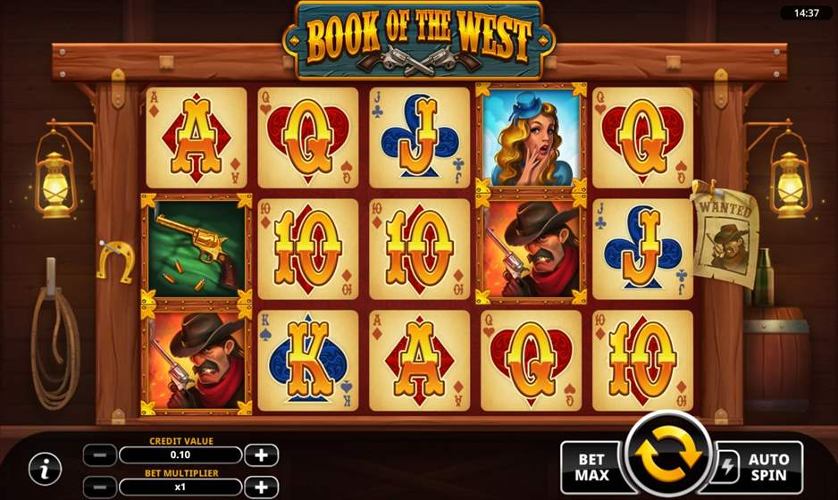 Book of the West.jpg