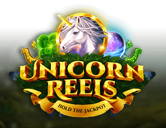 Unicorn Reels