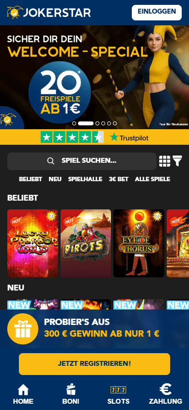 Jokerstar_Casino_game_gallery_mobile
