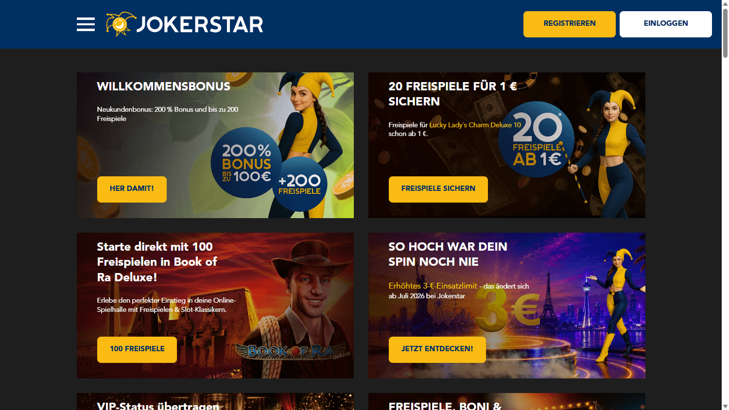 Jokerstar_Casino_promotions_desktop