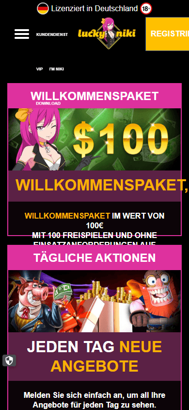 luckyniki_casino_de_promotions_mobile