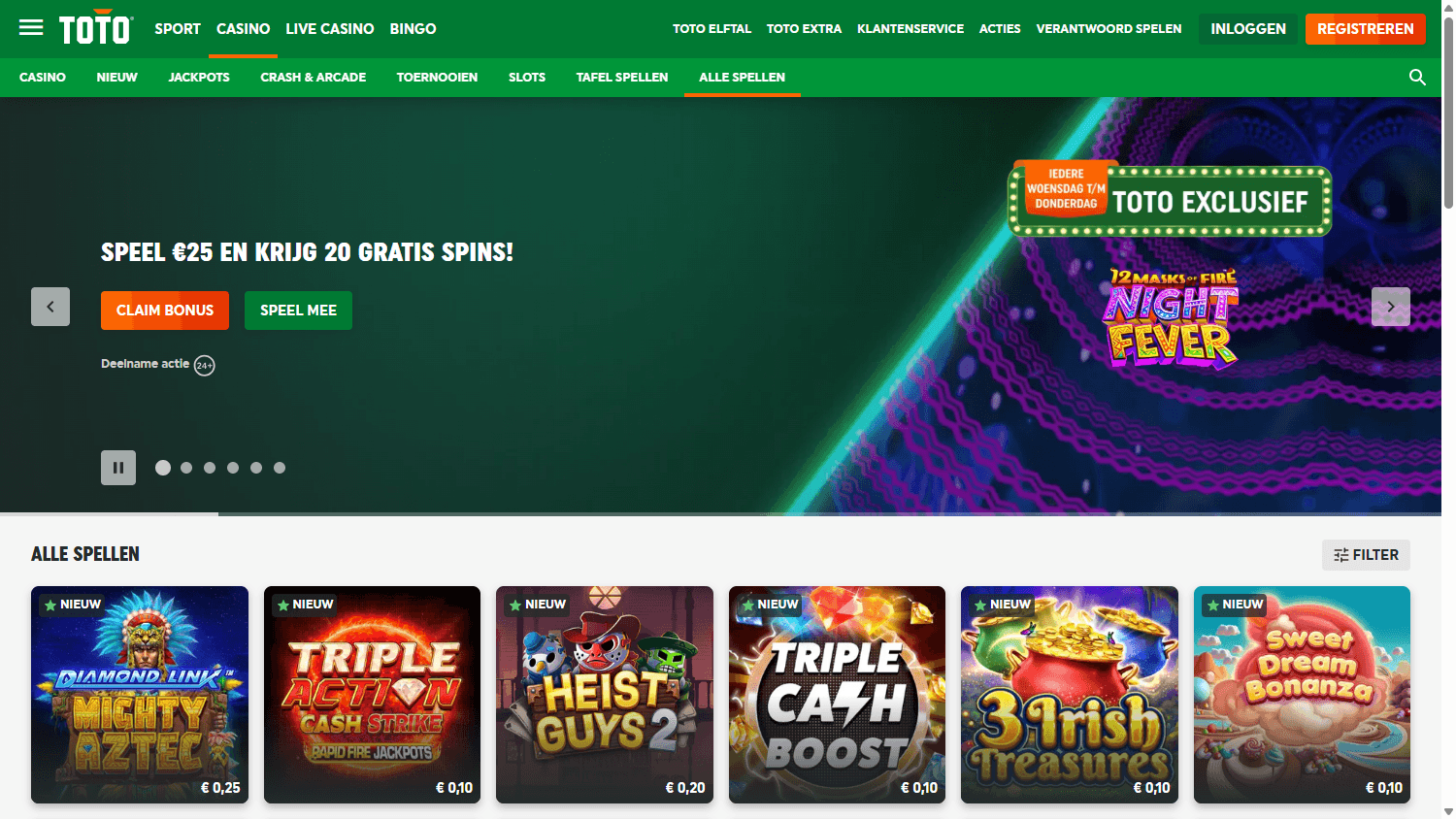 Toto_Casino_game_gallery_desktop