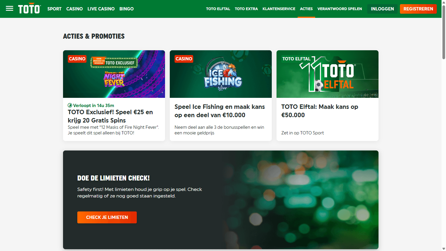 Toto_Casino_promotions_desktop