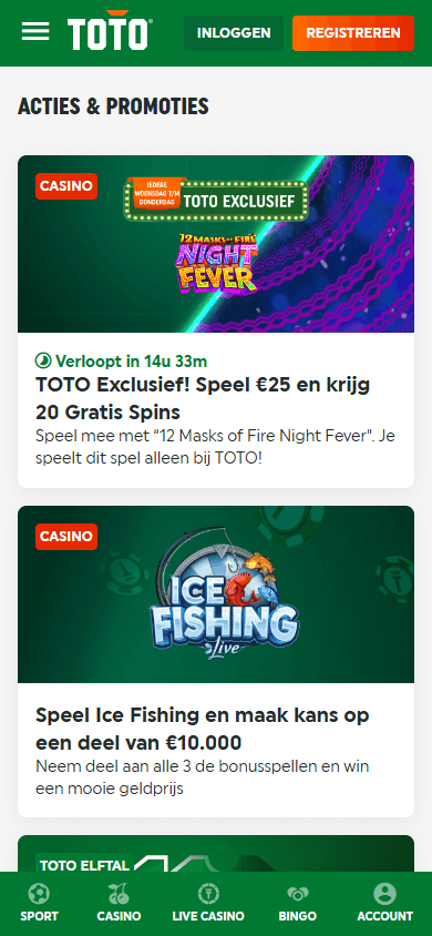 Toto_Casino_promotions_mobile