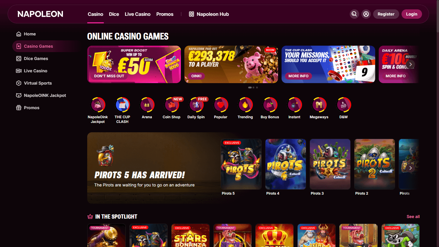 napoleon_casino_game_gallery_desktop