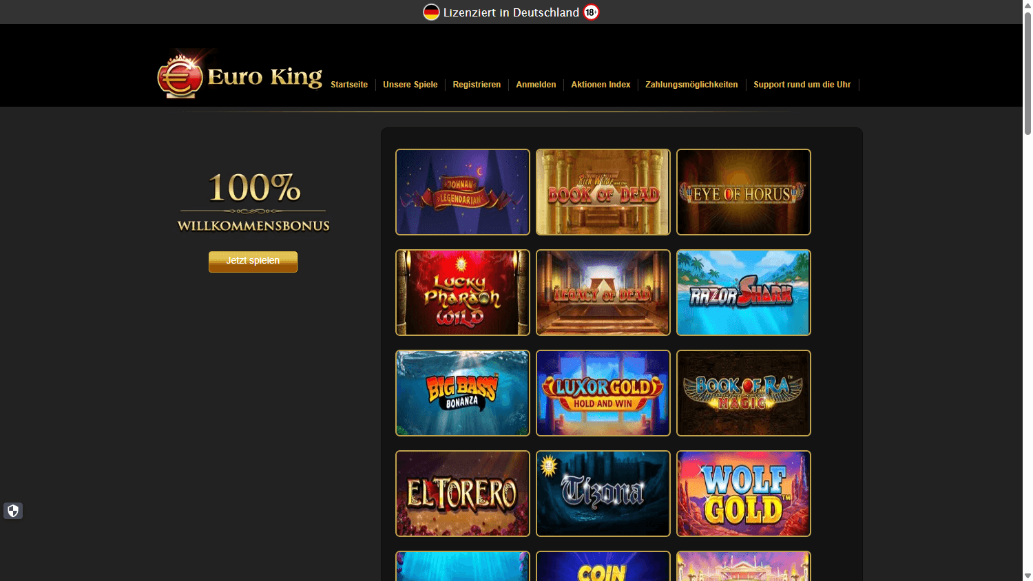 EuroKingClub_Casino_DE_game_gallery_desktop