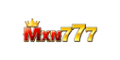 Mxn777 Casino