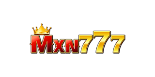 Логотип Mxn777 Casino Review
