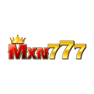 Mxn777 Casino Logo