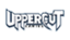 Uppercut Gaming
