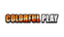Colorful Play