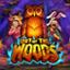 Out of the Woods