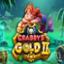 Crabbys Gold 2