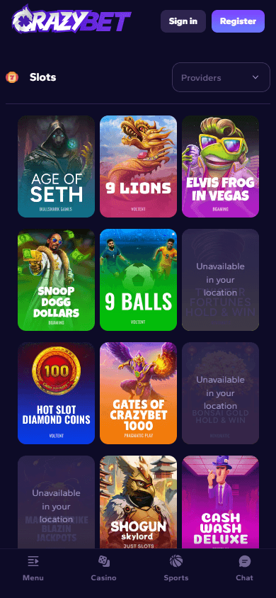 crazybet_casino_game_gallery_mobile