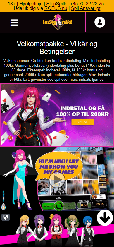 luckyniki_casino_dk_homepage_mobile