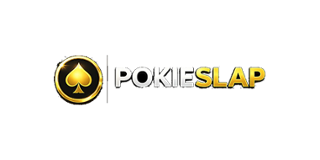 PokieSlap Casino logo