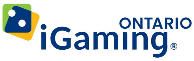 Look for the iGaming Ontario logo at live dealer casinos in Ontario, Canada