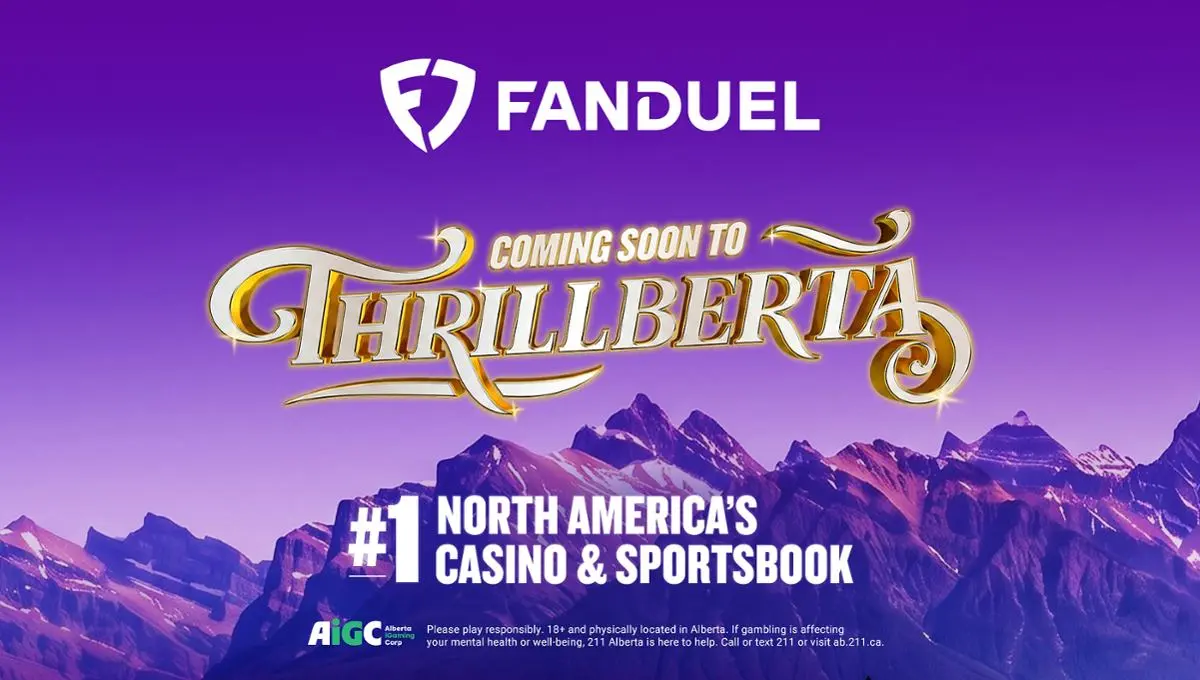 fanduel-coming-soon-to-alberta