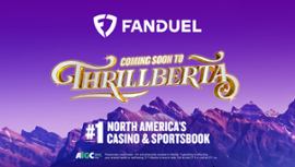 fanduel-coming-soon-to-alberta